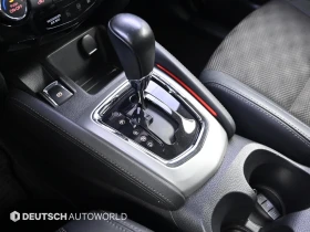 Nissan Qashqai 1.6* ЛЮК* КРАЙНА ЦЕНА, снимка 9