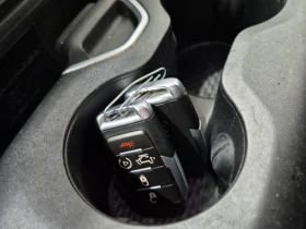 Dodge RAM 1500 SPORT CREW CAB, АВТОКРЕДИТ, снимка 8
