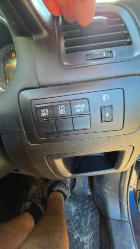 Mazda CX-5 2, 2, снимка 7