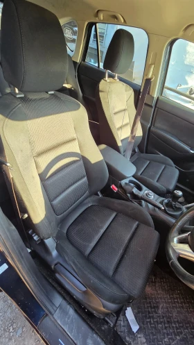 Mazda CX-5 2, 2, снимка 8