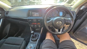 Mazda CX-5 2, 2, снимка 2