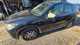 Mazda CX-5 2, 2, снимка 10