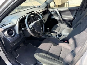 Toyota Rav4 2.5 Hybrid Очакван внос!, снимка 4