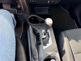 Toyota Rav4 2.5 Hybrid Очакван внос!, снимка 9
