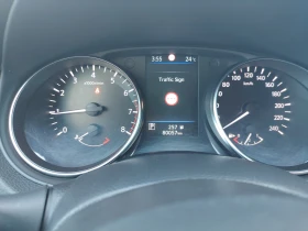 Nissan Qashqai N-Connecta, снимка 5
