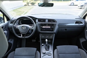 VW Tiguan * 2.0TDI* 4Motion* Highline* 360* DSG* , снимка 10