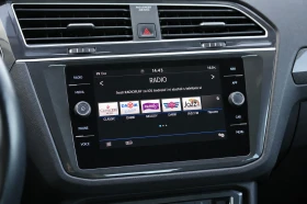 VW Tiguan * 2.0TDI* 4Motion* Highline* 360* DSG* , снимка 14