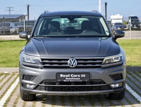 VW Tiguan * 2.0TDI* 4Motion* Highline* 360* DSG* , снимка 2