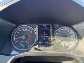 Toyota Tacoma, снимка 8