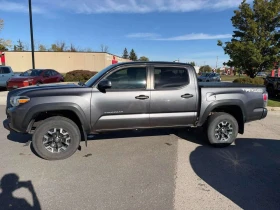 Toyota Tacoma, снимка 2