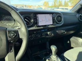 Toyota Tacoma, снимка 9
