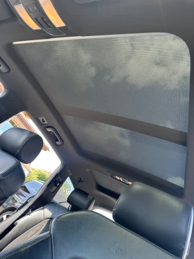 Audi Q7, снимка 10