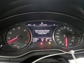 Audi Q5 Premium 45 TFSI Quattro, снимка 9