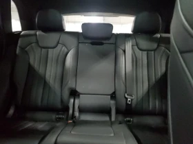 Audi Q5 Premium 45 TFSI Quattro, снимка 10