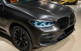 BMW X4  2.0i xDrive M-Pack | Mobile.bg    3