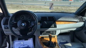 BMW X5 3.0d 218к.с., снимка 10