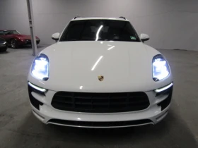 Porsche Macan GTS * CARFAX * *   *  | Mobile.bg    2