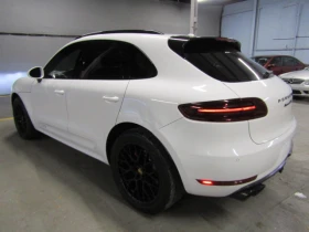 Porsche Macan GTS * CARFAX * *   *  | Mobile.bg    6