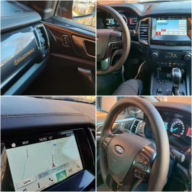 Ford Ranger Wildtrak BITDI | Mobile.bg    12