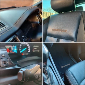Ford Ranger Wildtrak BITDI | Mobile.bg    14