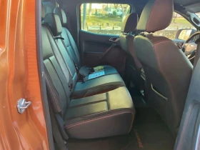 Ford Ranger Wildtrak BITDI | Mobile.bg    6