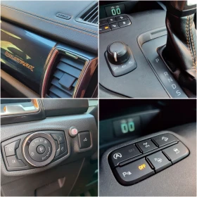 Ford Ranger Wildtrak BITDI | Mobile.bg    17