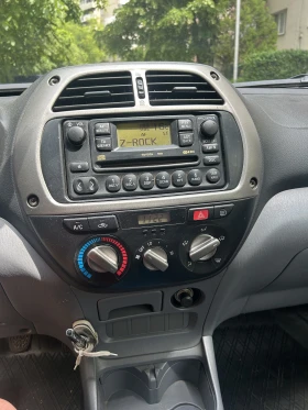 Toyota Rav4 | Mobile.bg    9
