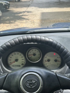 Toyota Rav4 | Mobile.bg    8
