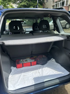 Toyota Rav4 | Mobile.bg    7