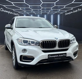 BMW X6 M-Packet - 61999 лв. - 17432403 3