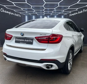 BMW X6 M-Packet - 61999 лв. - 17432403 5
