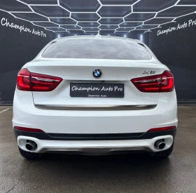 BMW X6 M-Packet - 61999 лв. - 17432403 15