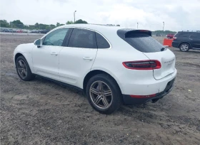 Porsche Macan S* Lane Assist* BOSE* * PDK* *  | Mobile.bg    3