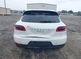 Porsche Macan S* Lane Assist* BOSE* * PDK* *  | Mobile.bg    4