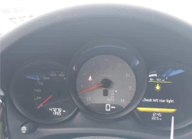 Porsche Macan S* Lane Assist* BOSE* * PDK* *  | Mobile.bg    8