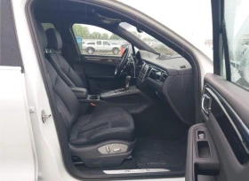 Porsche Macan S* Lane Assist* BOSE* * PDK* *  | Mobile.bg    7