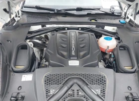 Porsche Macan S* Lane Assist* BOSE* * PDK* *  | Mobile.bg    10