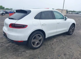 Porsche Macan S* Lane Assist* BOSE* * PDK* *  | Mobile.bg    5