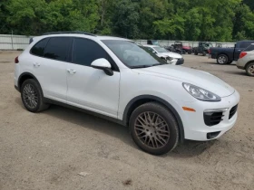 Porsche Cayenne | Mobile.bg    6