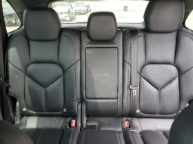 Porsche Cayenne | Mobile.bg    10