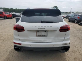 Porsche Cayenne | Mobile.bg    2
