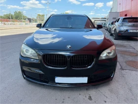 BMW 730 Alpina* * Individual | Mobile.bg    2