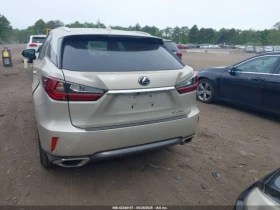 Lexus RX 350 - 45000 лв. - 20581817 15
