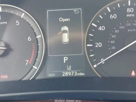 Lexus RX 350 - 45000 лв. - 20581817 14