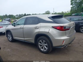 Lexus RX 350 - 45000 лв. - 20581817 13