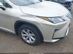 Lexus RX 350 - 45000 лв. - 20581817 6