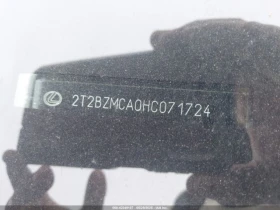 Lexus RX 350 - 45000 лв. - 20581817 16