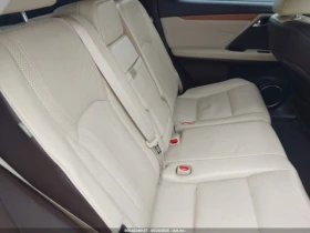Lexus RX 350 - 45000 лв. - 20581817 8