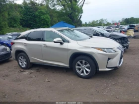 Lexus RX 350 - 45000 лв. - 20581817 12