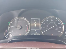 Lexus RX 350 - 45000 лв. - 20581817 7